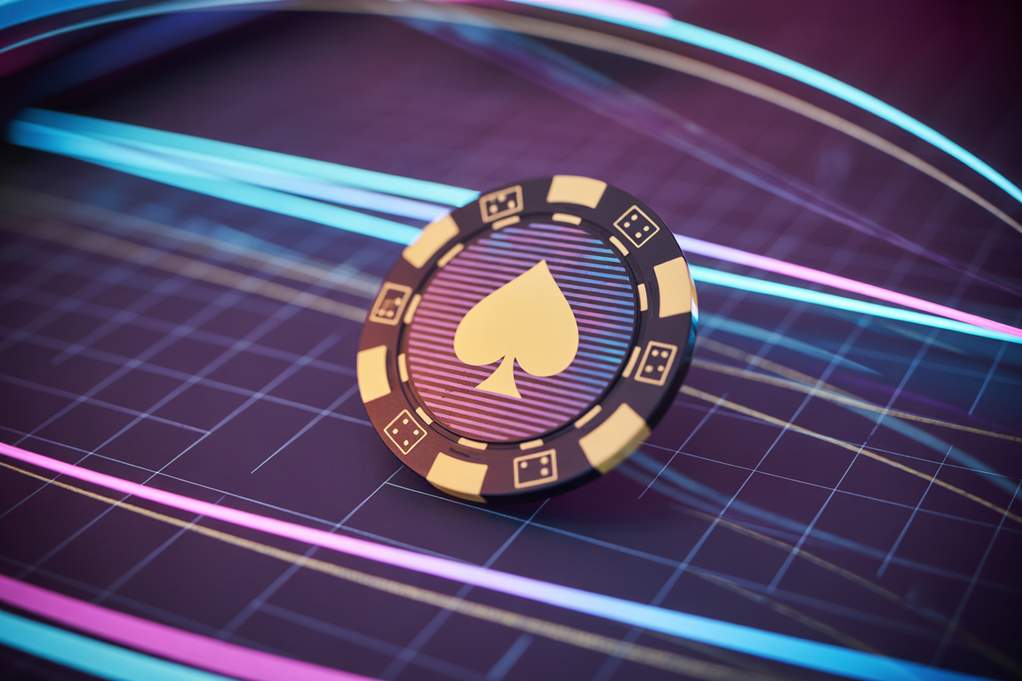 Giochi da Casino Live vs Giochi RNG: Guida Completa alle Differenze