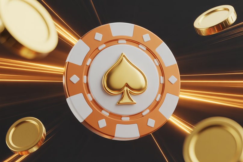 Moicasino : Analyse Complète et Évaluation Détaillée de ce Casino en Ligne Moicasino : Analyse Complète et Évaluation Détaillée de ce Casino en Ligne