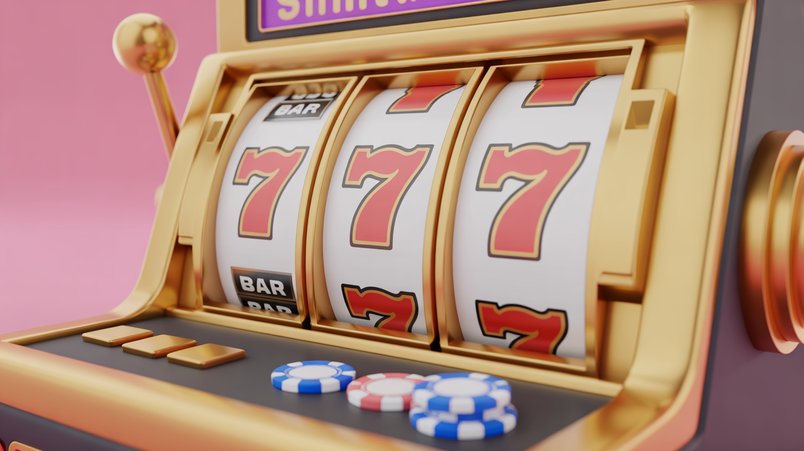 Slotastic Casino Scam Schemes: Complete Guide to Recognizing and Avoiding Fraud